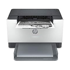 Laserjet m209dw wireless for sale  Delivered anywhere in UK