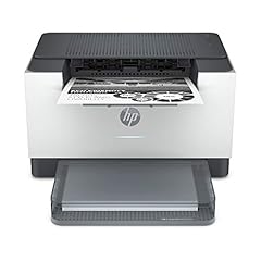 Laserjet m209dw wireless for sale  Delivered anywhere in Ireland