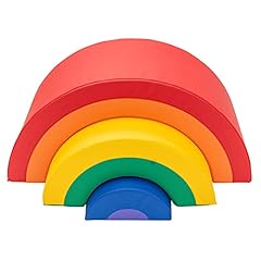 Children factory rainbow for sale  Delivered anywhere in USA 