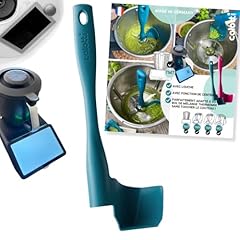 Calotti spatule tournante d'occasion  Livré partout en France