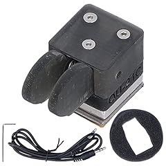 Double paddle morse for sale  Delivered anywhere in USA 