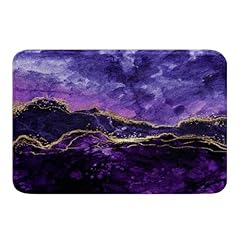 Purple marble bathroom for sale  Delivered anywhere in USA 