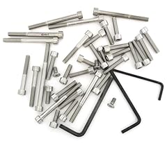Stainless steel allen for sale  Delivered anywhere in USA 