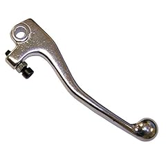 Rareelectrical new brake for sale  Delivered anywhere in USA 
