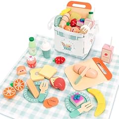 Masonbaby picnic playset for sale  Delivered anywhere in USA 