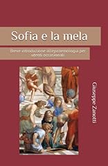 Sofia mela breve usato  Spedito ovunque in Italia 