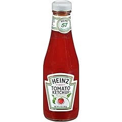 Heinz ketchup for sale  Delivered anywhere in USA 