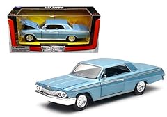 1962 chevy impala for sale  Delivered anywhere in USA 