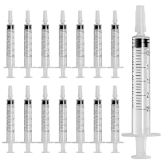 Stück spritzen 2ml d'occasion  Livré partout en France