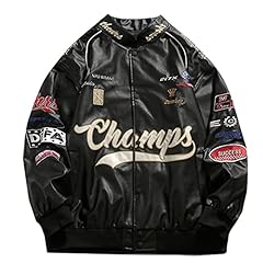 Vamtac faux leather for sale  Delivered anywhere in USA 