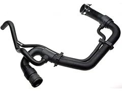 Marketplace auto parts for sale  Delivered anywhere in USA 