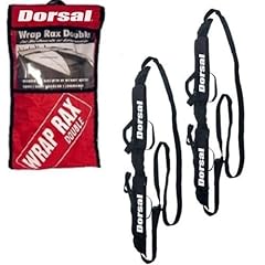 Dorsal wrap rax for sale  Delivered anywhere in USA 