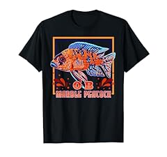 Peacock cichlid malawi for sale  Delivered anywhere in USA 