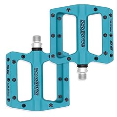 Bike pedals new for sale  Delivered anywhere in UK