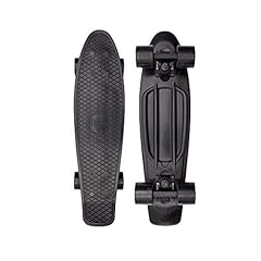 Penny complete skateboard for sale  Delivered anywhere in USA 