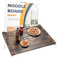 Noodle board stove for sale  Delivered anywhere in USA 