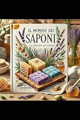 Dei saponi guida usato  Spedito ovunque in Italia 