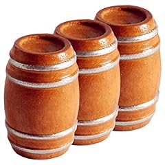 Honitano 3pcs mini for sale  Delivered anywhere in USA 