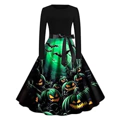 Halloween costumes adult for sale  Delivered anywhere in UK