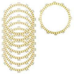 Caltric clutch friction for sale  Delivered anywhere in USA 