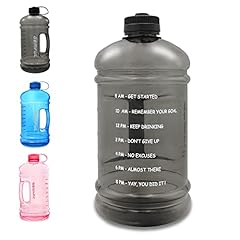 Gemful trinkflasche tragegriff gebraucht kaufen  Wird an jeden Ort in Deutschland