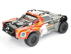 Ftx apache brushless d'occasion  Livré partout en France