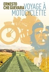 Voyage motocyclette d'occasion  Livré partout en France