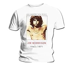 Official shirt doors for sale  Delivered anywhere in UK
