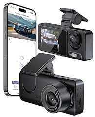 Dash cam car for sale  Delivered anywhere in USA 