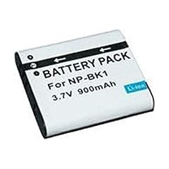 Aaa products battery for sale  Delivered anywhere in UK