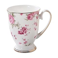 Keramik teetasse handgefertigt gebraucht kaufen  Wird an jeden Ort in Deutschland