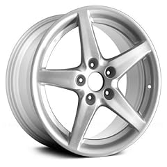 New inch replacement for sale  Delivered anywhere in USA 