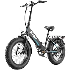 Gotrax folding electric for sale  Delivered anywhere in USA 