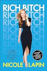 Rich bitch simple for sale  Delivered anywhere in USA 
