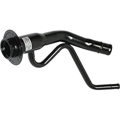 Evan fischer fuel for sale  Delivered anywhere in USA 