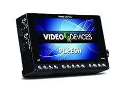 Video devices monitor usato  Spedito ovunque in Italia 