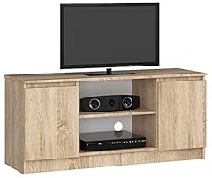 Akord fernsehkommode 120 gebraucht kaufen  Wird an jeden Ort in Deutschland