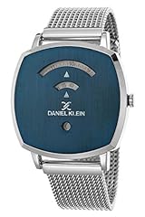 Daniel klein orologio usato  Spedito ovunque in Italia 