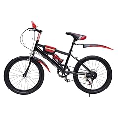 Vélo vtt pouces d'occasion  Livré partout en Belgiqu