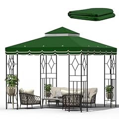 Morikoro 10x10 canopy for sale  Delivered anywhere in USA 