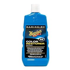 Meguiar marine color for sale  Delivered anywhere in USA 