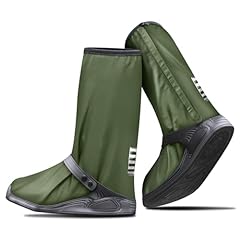 Amengsen rain overshoes for sale  Delivered anywhere in USA 
