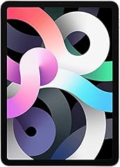Apple ipad air for sale  Delivered anywhere in USA 