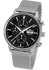 Jacques lemans analog for sale  Delivered anywhere in USA 