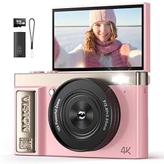 Macchina fotografica digitale usato  Spedito ovunque in Italia 