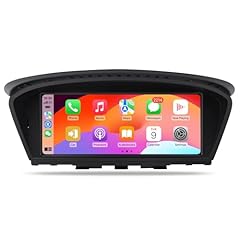 8.8 inch touch for sale  Delivered anywhere in USA 