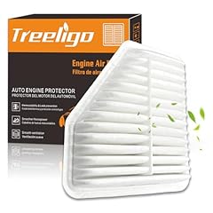 Treeligo ca10169 engine for sale  Delivered anywhere in USA 
