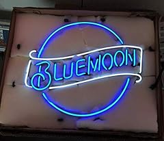 Blue moon beer for sale  Delivered anywhere in USA 