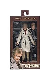 Neca 19071 collectible for sale  Delivered anywhere in UK