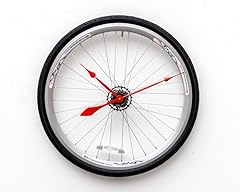 Recycled bicycle wheel for sale  Delivered anywhere in USA 